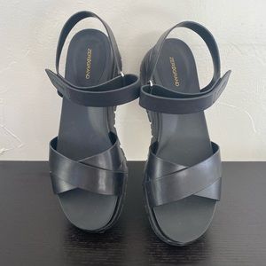 Cole Haan Sandals